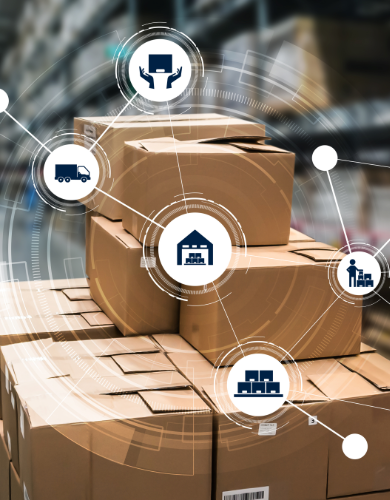 핵심가치 신속한공급