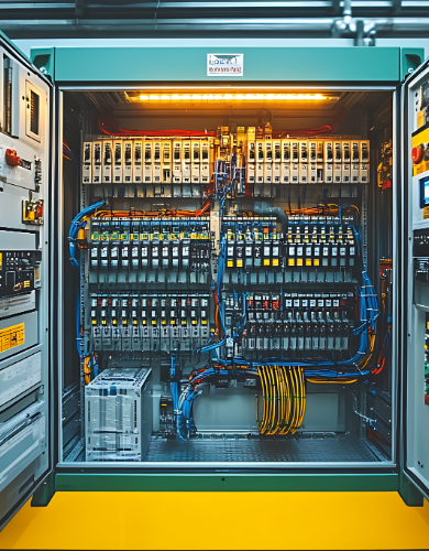 핵심가치 전문성