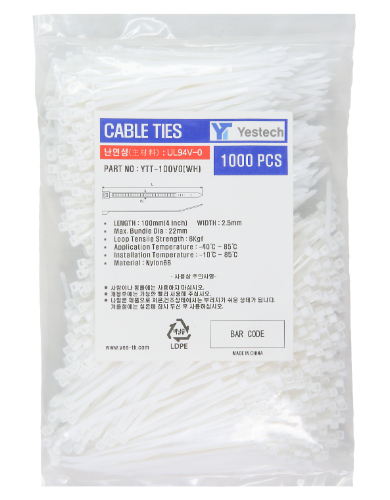 ytt 100v0(wh)